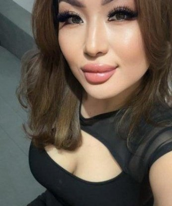 Анкета проститутки Алена - город Попасная, 29 лет, №11309