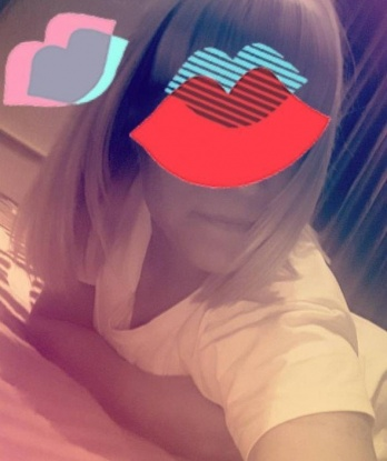 Анкета проститутки Яслина - город Попасная, 34 года, №3989